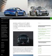 https://madridmotorandmotorsport.wordpress.com/