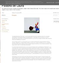 http://laurarinon.blogspot.com.es/
