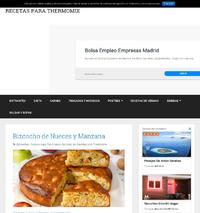 http://recetasthermomix.net