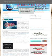http://bibliaenaccion.blogspot.com.co/