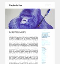 http://blog.chambombo.com