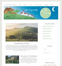 http://www.miplaneta.es