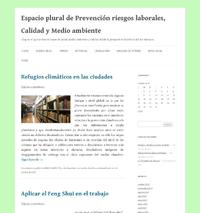 http://bloggestionintegral.wordpress.com/