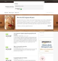 http://mamainperfecta.es/