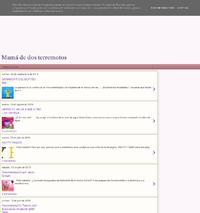 http://blogparatimama.blogspot.com.es/?m=1