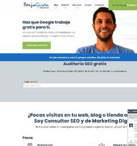 http://www.borjagiron.com