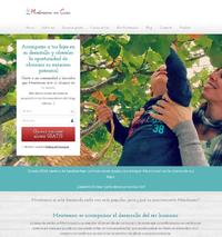 http://www.montessoriencasa.es