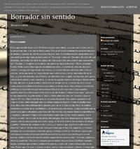 http://borradorsinsentido.blogspot.com.es