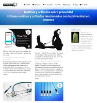 http://www.eprivacidad.es/noticias-y-articulos/