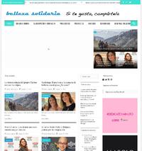 http://www.bellezasolidaria.net/