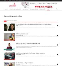 http://mamiconcilia.com/blog/