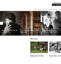 http://www.hablandoconletras.es