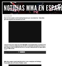 http://noticiasmmaenespanol.blogspot.com/