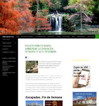 http://www.viajesporeuropa.eu