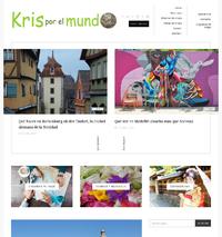 http://www.krisporelmundo.com/