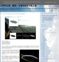 http://ovnivenezuelagrupo.blogspot.com/