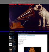 http://jazzrecordings.blogspot.com.es/