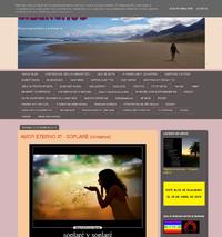 http://ciberchus.blogspot.com.es/