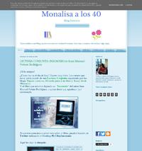 http://monalisa40.blogspot.pe