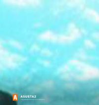 http://www.asusta2.com.ar