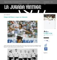 http://lajugadavintage.blogspot.com.es/
