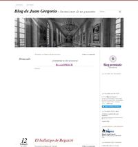 https://juangregorioaviles.wordpress.com/