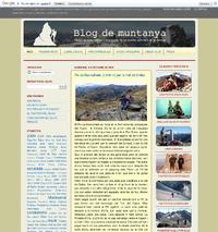 http://www.jralsina.blogspot.com