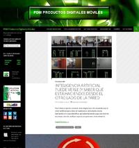 http://pdm.com.co