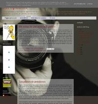 http://miopinionnuncacalla.blogspot.com.es/