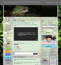 http://varyingweion.blogspot.com/