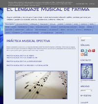 http://fatimalenguajemusical.blogspot.com.es/