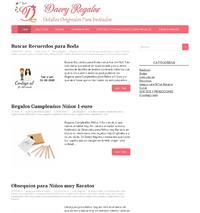 http://Www.daeryregalos.com/blog