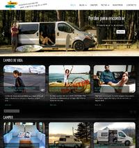 http://www.caminosopuestos.com/