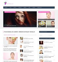 http://trucosdebellezacaseros.com