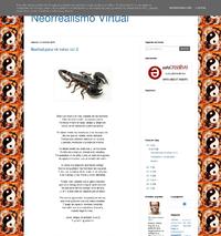 http://alejandrovargassanchez.blogspot.com