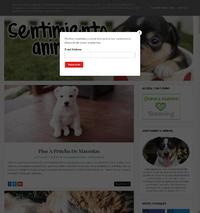 http://www.sentimientoanimal.com/