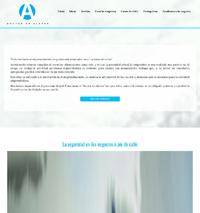http://www.doctorenalaska.es