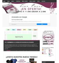 http://granpausa.com