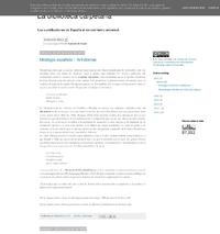 http://bibliotecasellada.blogspot.com.es/