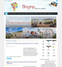http://blogtrip.fr