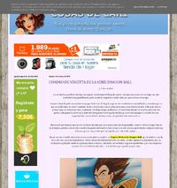 http://cosasdecari.blogspot.com