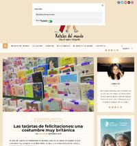 http://www.retalesdelmundo.com