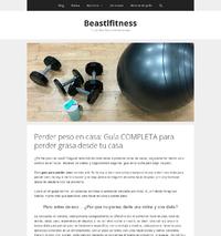 http://www.beastlfitness.com/