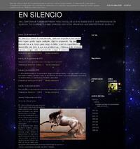 http://unavozcallada.blogspot.com