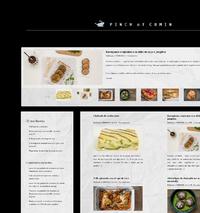 http://www.cuisinedesign.es