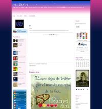 http://bluemoonentretelones.typepad.com