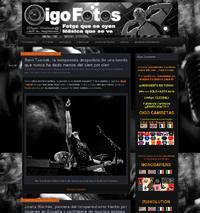 http://oigofotos.wordpress.com/