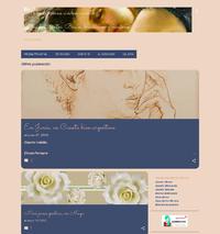 http://miscuentosmimundo.blogspot.com