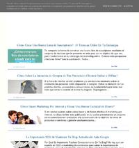 http://marketingnegociosporinternet.blogspot.com/