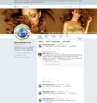 https://twitter.com/mundomariahcom